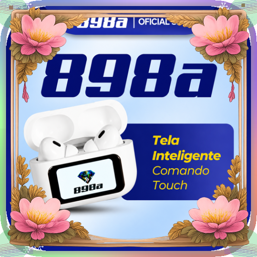 898a — galeri pratinjau Resmi APK